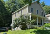 108 Mary Batchelder Road - Photo 14