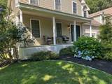 108 Mary Batchelder Road - Photo 2
