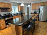 108 Mary Batchelder Road - Photo 3