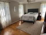 108 Mary Batchelder Road - Photo 9