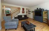 101 Catamount Road - Photo 10