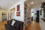 101 Catamount Road - Photo 11