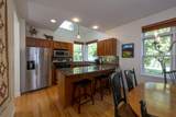 101 Catamount Road - Photo 12
