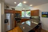 101 Catamount Road - Photo 13