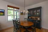 101 Catamount Road - Photo 14