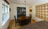 101 Catamount Road - Photo 15