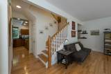 101 Catamount Road - Photo 16