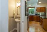 101 Catamount Road - Photo 17