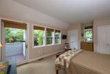 101 Catamount Road - Photo 18