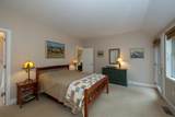 101 Catamount Road - Photo 19