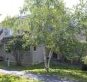 101 Catamount Road - Photo 2