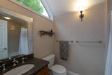 101 Catamount Road - Photo 20
