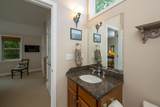 101 Catamount Road - Photo 21