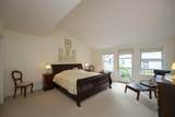 101 Catamount Road - Photo 22