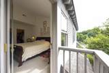 101 Catamount Road - Photo 23
