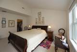 101 Catamount Road - Photo 24