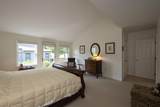 101 Catamount Road - Photo 25