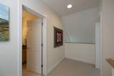 101 Catamount Road - Photo 26