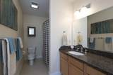 101 Catamount Road - Photo 27