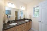 101 Catamount Road - Photo 28