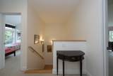 101 Catamount Road - Photo 29