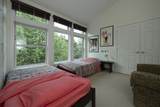 101 Catamount Road - Photo 30