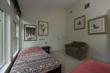 101 Catamount Road - Photo 31