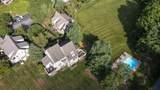 101 Catamount Road - Photo 33
