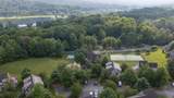 101 Catamount Road - Photo 34