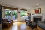 101 Catamount Road - Photo 4