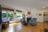 101 Catamount Road - Photo 5