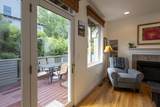101 Catamount Road - Photo 6