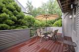 101 Catamount Road - Photo 7
