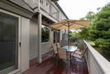 101 Catamount Road - Photo 8