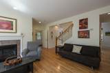 101 Catamount Road - Photo 9