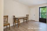 120 Fisherville Road - Photo 27