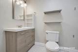 120 Fisherville Road - Photo 28
