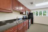 120 Fisherville Road - Photo 34