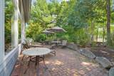 120 Fisherville Road - Photo 35