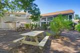 120 Fisherville Road - Photo 36