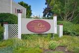 120 Fisherville Road - Photo 37