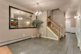 7 Saxonhollow Drive - Photo 10