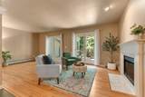 7 Saxonhollow Drive - Photo 11
