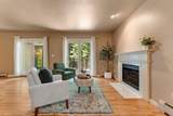 7 Saxonhollow Drive - Photo 12