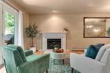 7 Saxonhollow Drive - Photo 13