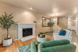 7 Saxonhollow Drive - Photo 14