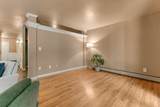 7 Saxonhollow Drive - Photo 15