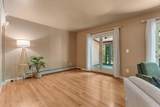 7 Saxonhollow Drive - Photo 16