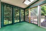 7 Saxonhollow Drive - Photo 17