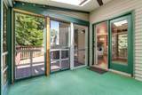 7 Saxonhollow Drive - Photo 18